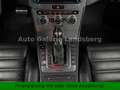 Volkswagen Passat Variant Passat 3.6 4Motion*R-Line*Pano*ACC*AHK*Standhzg. Schwarz - thumbnail 18