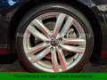 Volkswagen Passat Variant Passat 3.6 4Motion*R-Line*Pano*ACC*AHK*Standhzg. Schwarz - thumbnail 9