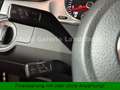Volkswagen Passat Variant Passat 3.6 4Motion*R-Line*Pano*ACC*AHK*Standhzg. Schwarz - thumbnail 23
