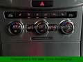 Volkswagen Passat Variant Passat 3.6 4Motion*R-Line*Pano*ACC*AHK*Standhzg. Schwarz - thumbnail 16