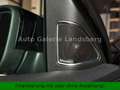 Volkswagen Passat Variant Passat 3.6 4Motion*R-Line*Pano*ACC*AHK*Standhzg. Schwarz - thumbnail 19