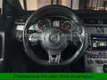 Volkswagen Passat Variant Passat 3.6 4Motion*R-Line*Pano*ACC*AHK*Standhzg. Schwarz - thumbnail 14