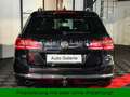 Volkswagen Passat Variant Passat 3.6 4Motion*R-Line*Pano*ACC*AHK*Standhzg. Schwarz - thumbnail 6