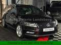 Volkswagen Passat Variant Passat 3.6 4Motion*R-Line*Pano*ACC*AHK*Standhzg. Schwarz - thumbnail 38