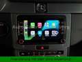 Volkswagen Passat Variant Passat 3.6 4Motion*R-Line*Pano*ACC*AHK*Standhzg. Schwarz - thumbnail 15