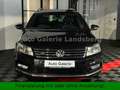 Volkswagen Passat Variant Passat 3.6 4Motion*R-Line*Pano*ACC*AHK*Standhzg. Schwarz - thumbnail 5