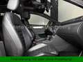 Volkswagen Passat Variant Passat 3.6 4Motion*R-Line*Pano*ACC*AHK*Standhzg. Schwarz - thumbnail 29