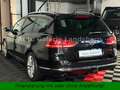 Volkswagen Passat Variant Passat 3.6 4Motion*R-Line*Pano*ACC*AHK*Standhzg. Schwarz - thumbnail 37