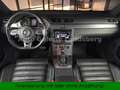 Volkswagen Passat Variant Passat 3.6 4Motion*R-Line*Pano*ACC*AHK*Standhzg. Schwarz - thumbnail 12