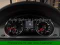 Volkswagen Passat Variant Passat 3.6 4Motion*R-Line*Pano*ACC*AHK*Standhzg. Schwarz - thumbnail 20