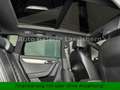 Volkswagen Passat Variant Passat 3.6 4Motion*R-Line*Pano*ACC*AHK*Standhzg. Schwarz - thumbnail 31