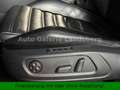Volkswagen Passat Variant Passat 3.6 4Motion*R-Line*Pano*ACC*AHK*Standhzg. Schwarz - thumbnail 26