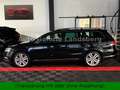 Volkswagen Passat Variant Passat 3.6 4Motion*R-Line*Pano*ACC*AHK*Standhzg. Schwarz - thumbnail 4