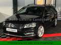 Volkswagen Passat Variant Passat 3.6 4Motion*R-Line*Pano*ACC*AHK*Standhzg. Schwarz - thumbnail 1