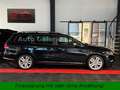 Volkswagen Passat Variant Passat 3.6 4Motion*R-Line*Pano*ACC*AHK*Standhzg. Schwarz - thumbnail 3