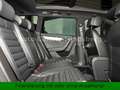Volkswagen Passat Variant Passat 3.6 4Motion*R-Line*Pano*ACC*AHK*Standhzg. Schwarz - thumbnail 30