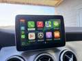 Mercedes-Benz CLA 180 d PACK-AMG PACK NIGHT CAMERA FULL LED CARPLAY GA.1 Gris - thumbnail 23