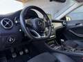 Mercedes-Benz CLA 180 d PACK-AMG PACK NIGHT CAMERA FULL LED CARPLAY GA.1 Gris - thumbnail 10