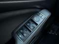 Mercedes-Benz CLA 180 d PACK-AMG PACK NIGHT CAMERA FULL LED CARPLAY GA.1 Gris - thumbnail 30