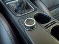 Mercedes-Benz CLA 180 d PACK-AMG PACK NIGHT CAMERA FULL LED CARPLAY GA.1 Gris - thumbnail 17