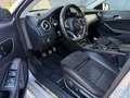 Mercedes-Benz CLA 180 d PACK-AMG PACK NIGHT CAMERA FULL LED CARPLAY GA.1 Gris - thumbnail 9
