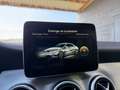 Mercedes-Benz CLA 180 d PACK-AMG PACK NIGHT CAMERA FULL LED CARPLAY GA.1 Gris - thumbnail 29