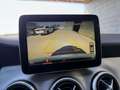 Mercedes-Benz CLA 180 d PACK-AMG PACK NIGHT CAMERA FULL LED CARPLAY GA.1 Gris - thumbnail 21