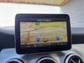 Mercedes-Benz CLA 180 d PACK-AMG PACK NIGHT CAMERA FULL LED CARPLAY GA.1 Gris - thumbnail 20