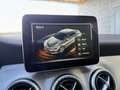 Mercedes-Benz CLA 180 d PACK-AMG PACK NIGHT CAMERA FULL LED CARPLAY GA.1 Gris - thumbnail 26