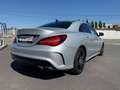 Mercedes-Benz CLA 180 d PACK-AMG PACK NIGHT CAMERA FULL LED CARPLAY GA.1 Gris - thumbnail 5