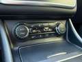 Mercedes-Benz CLA 180 d PACK-AMG PACK NIGHT CAMERA FULL LED CARPLAY GA.1 Gris - thumbnail 18