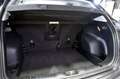 Jeep Compass 1.6 Mjt Limited 4x2 Gris - thumbnail 13