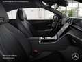 Mercedes-Benz CLE 200 AMG+NIGHT+BURMESTER+KAMERA+SITZKLIMA+TOTW Weiß - thumbnail 11
