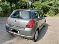 Suzuki Swift 1.3 Comfort - thumbnail 3