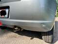 Suzuki Swift 1.3 Comfort - thumbnail 7