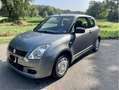 Suzuki Swift 1.3 Comfort - thumbnail 1