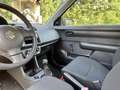 Suzuki Swift 1.3 Comfort - thumbnail 5
