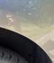 Suzuki Swift 1.3 Comfort - thumbnail 8