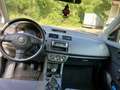 Suzuki Swift 1.3 Comfort - thumbnail 6