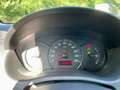 Suzuki Swift 1.3 Comfort - thumbnail 4