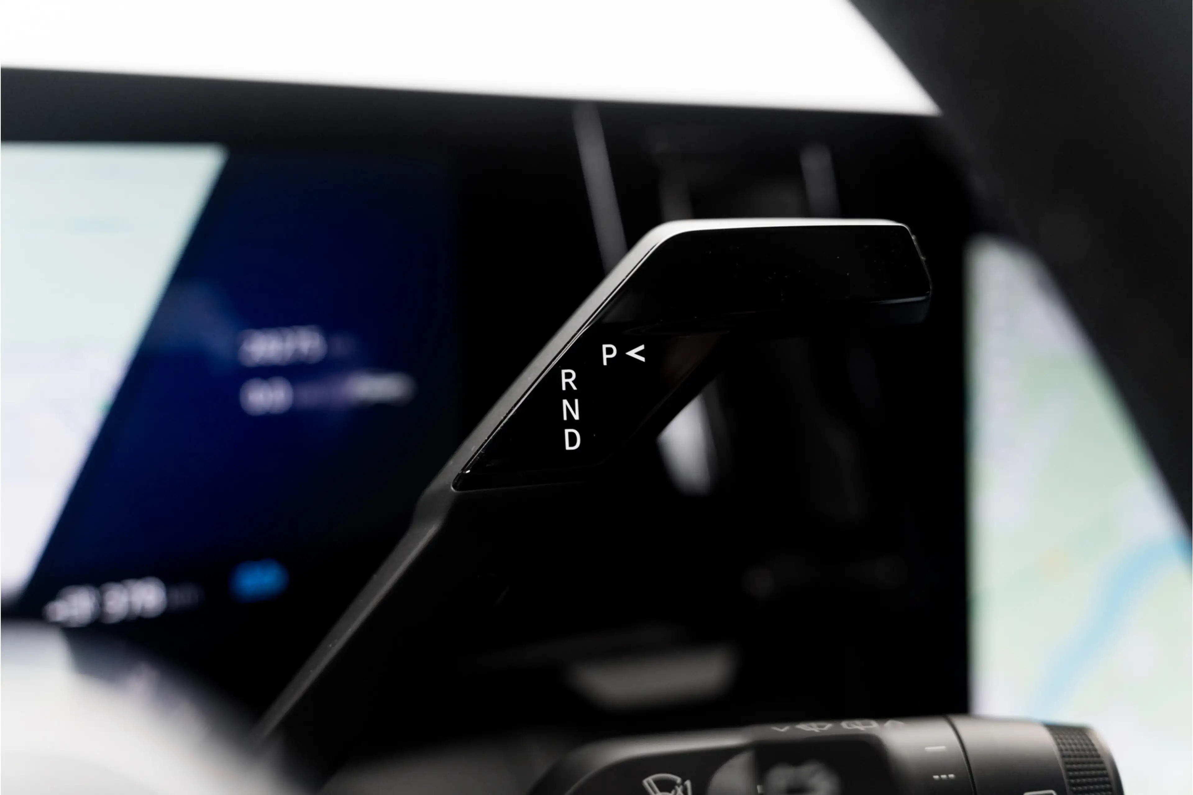 Renault Scenic E-Tech EV87 Long Range Techno | 87 kWh | Trekhaak — photo 16