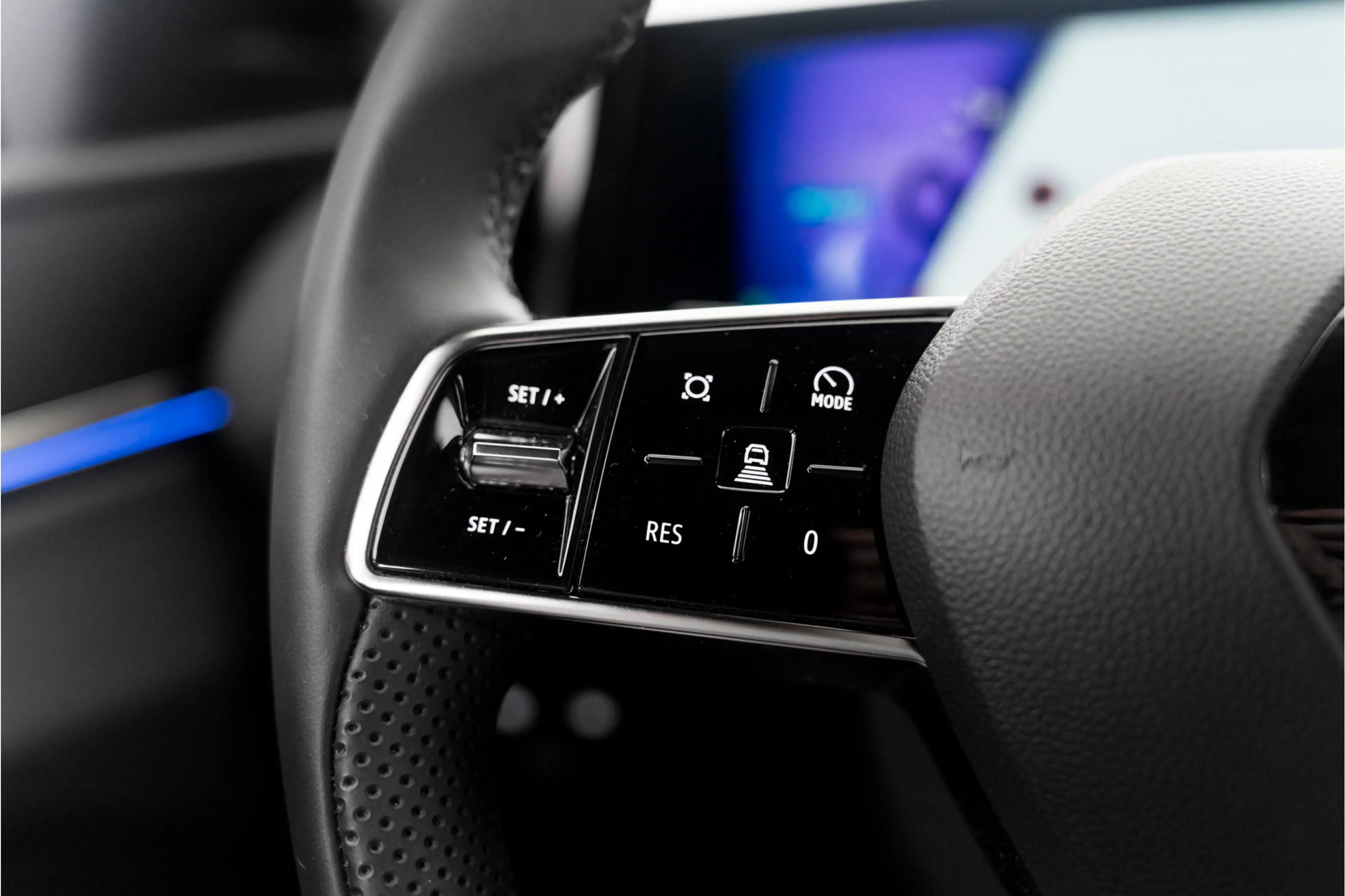 Renault Scenic E-Tech EV87 Long Range Techno | 87 kWh | Trekhaak — photo 23
