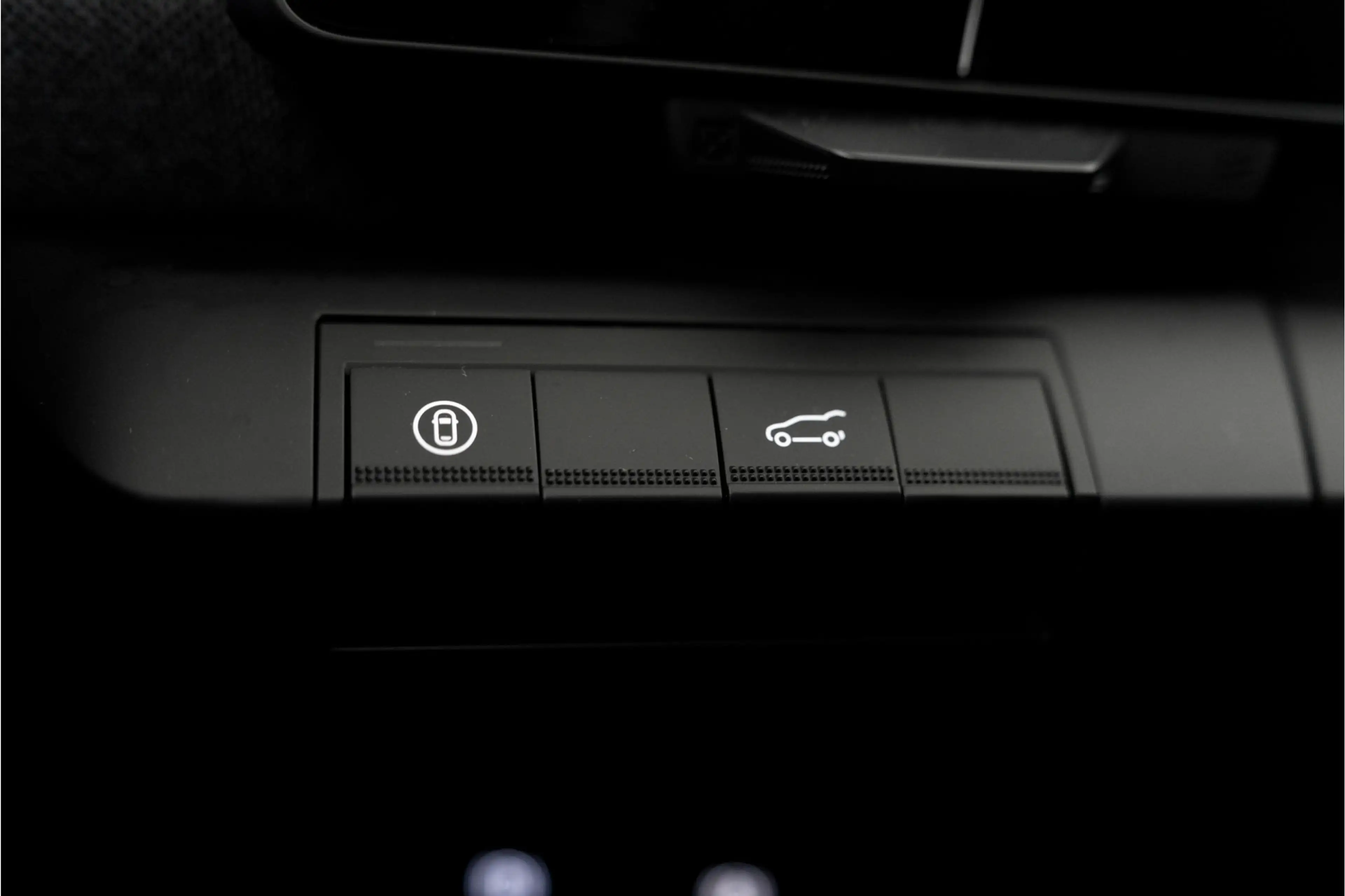 Renault Scenic E-Tech EV87 Long Range Techno | 87 kWh | Trekhaak — photo 27