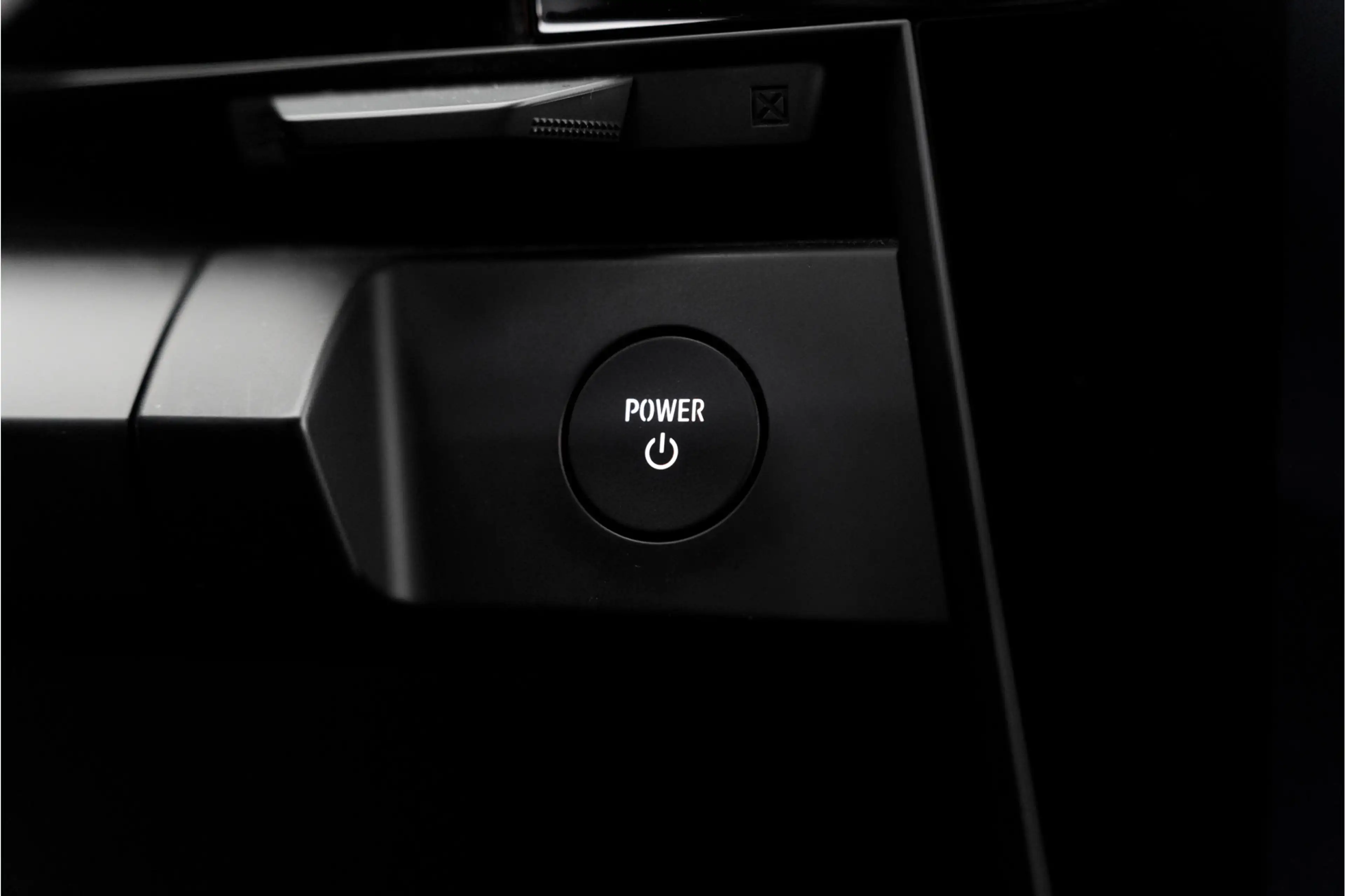 Renault Scenic E-Tech EV87 Long Range Techno | 87 kWh | Trekhaak — photo 21