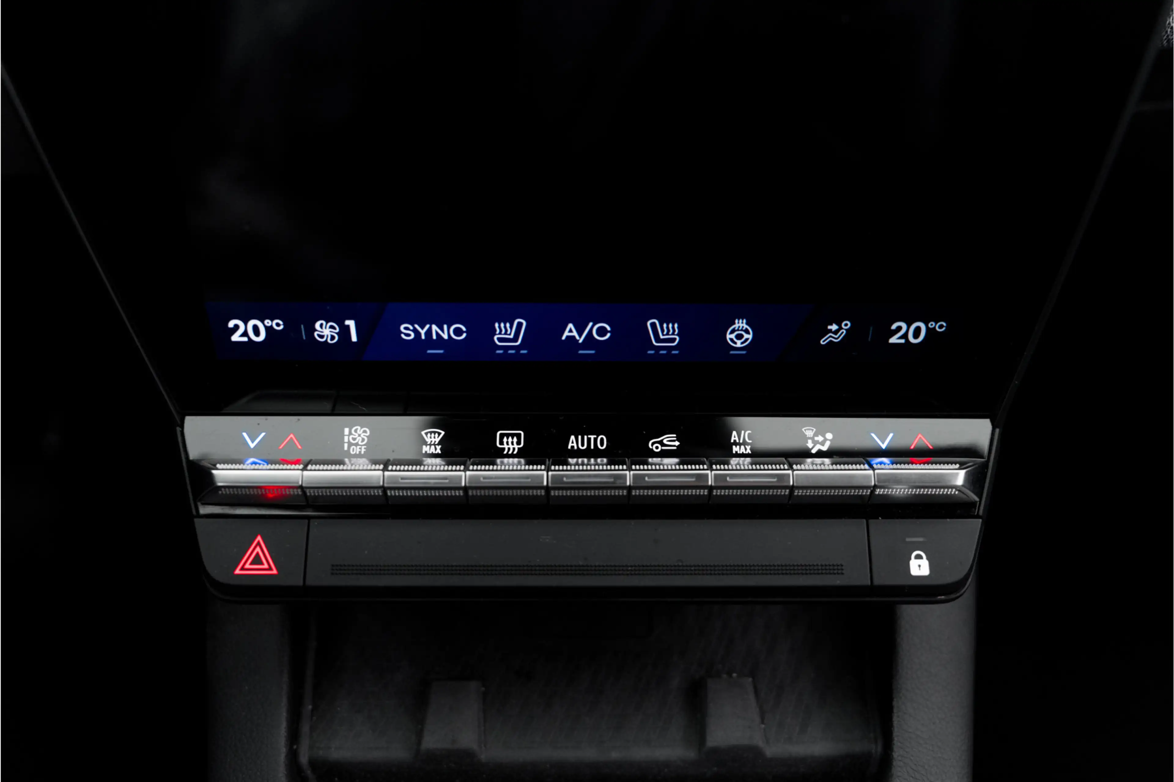 Renault Scenic E-Tech EV87 Long Range Techno | 87 kWh | Trekhaak — photo 20