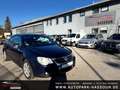 Volkswagen Eos 2.0 TDI Individual PDC SHZ Klima Blau - thumbnail 4