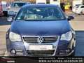 Volkswagen Eos 2.0 TDI Individual PDC SHZ Klima Blau - thumbnail 3