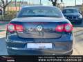 Volkswagen Eos 2.0 TDI Individual PDC SHZ Klima Blau - thumbnail 11