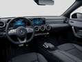 Mercedes-Benz CLA 220 AMG Line Синій - thumbnail 8