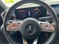 Mercedes-Benz CLA 220 AMG Line plava - thumbnail 14